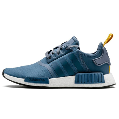 adidas NMD_R1 Tech Ink - Kick Game