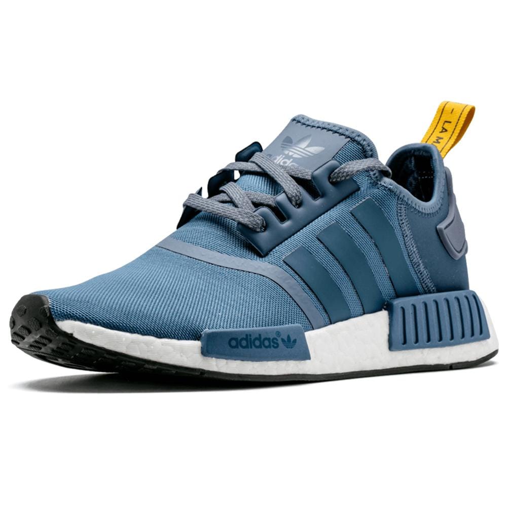 adidas NMD_R1 Tech Ink - Kick Game
