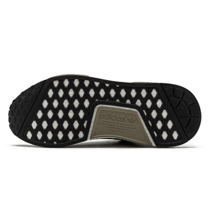 adidas NMD_R1 Trace Cargo-Core Black Tab - Kick Game