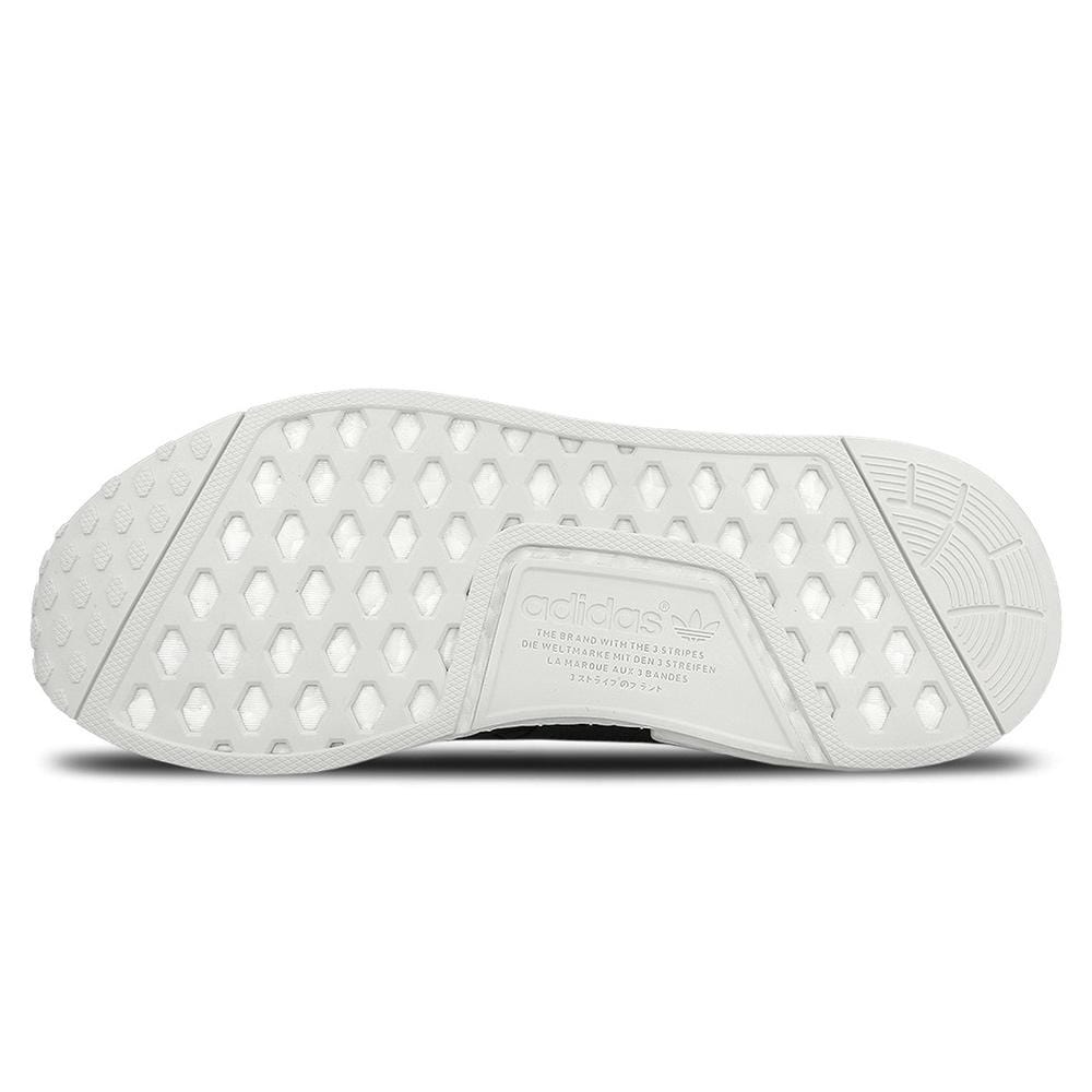 Adidas NMD_XR1 Primeknit Bright Cyan - Kick Game