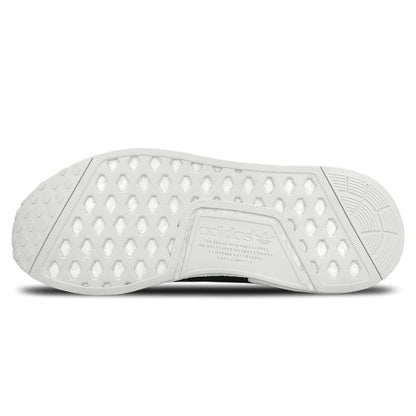 Adidas NMD_XR1 Primeknit Bright Cyan - Kick Game