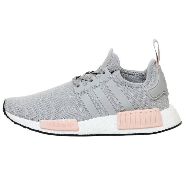 Adidas Originals NMD W Light Onix  Offspring-Office Exclusive - Kick Game