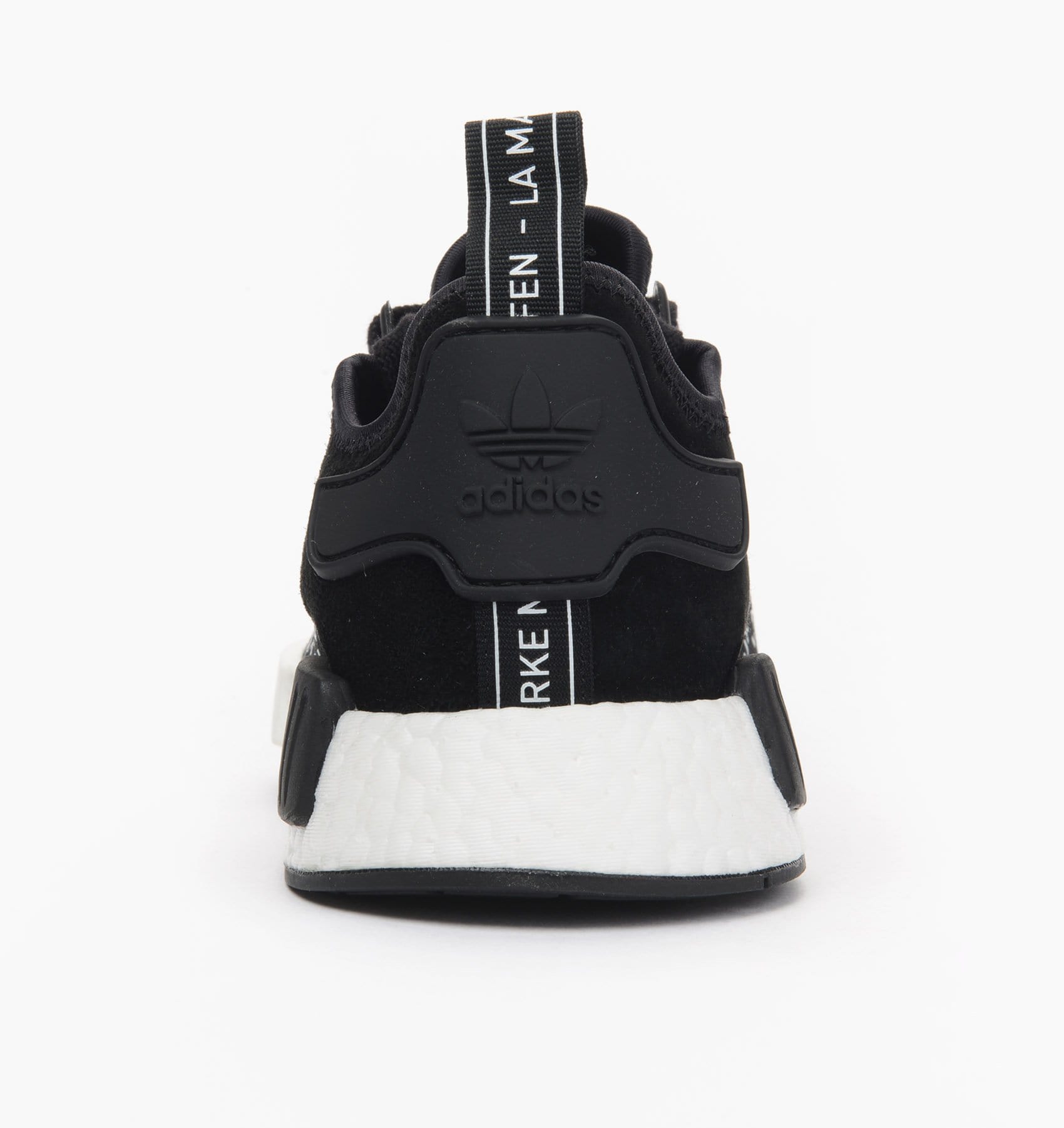 adidas s76519