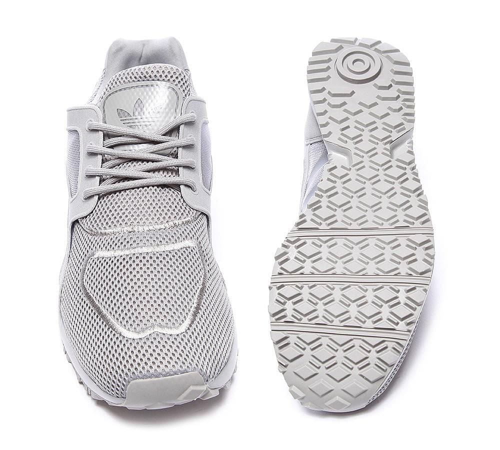 adidas Originals Racer Lite Trainer - Kick Game