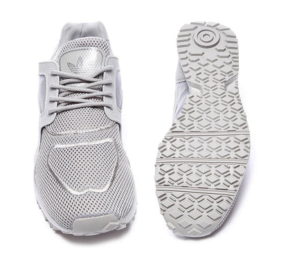 adidas Originals Racer Lite Trainer - Kick Game