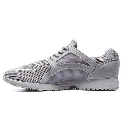 adidas Originals Racer Lite Trainer - Kick Game