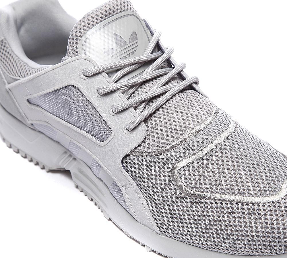 adidas Originals Racer Lite Trainer - Kick Game