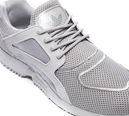 adidas Originals Racer Lite Trainer - Kick Game