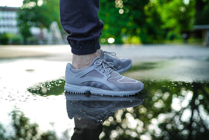 adidas Originals Racer Lite Trainer - Kick Game