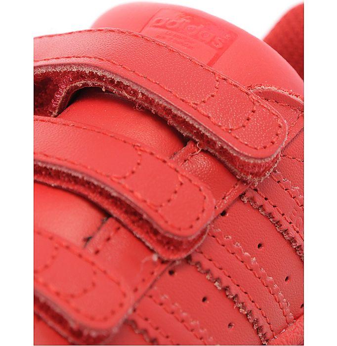 adidas Originals x Pharrell Williams Superstar 'Supercolor' Infant - Kick Game