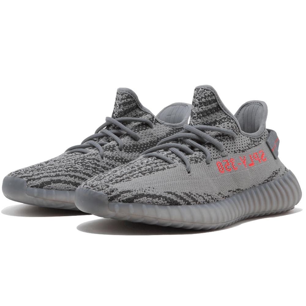adidas Originals Yeezy Boost 350 V2 Beluga 2.0 - Kick Game