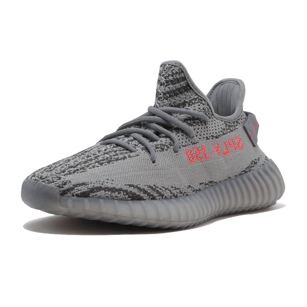 Yeezy Releases Adidas Yeezy 350 14th November Adidas Originals