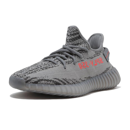 adidas Originals Yeezy Boost 350 V2 Beluga 2.0 - Kick Game