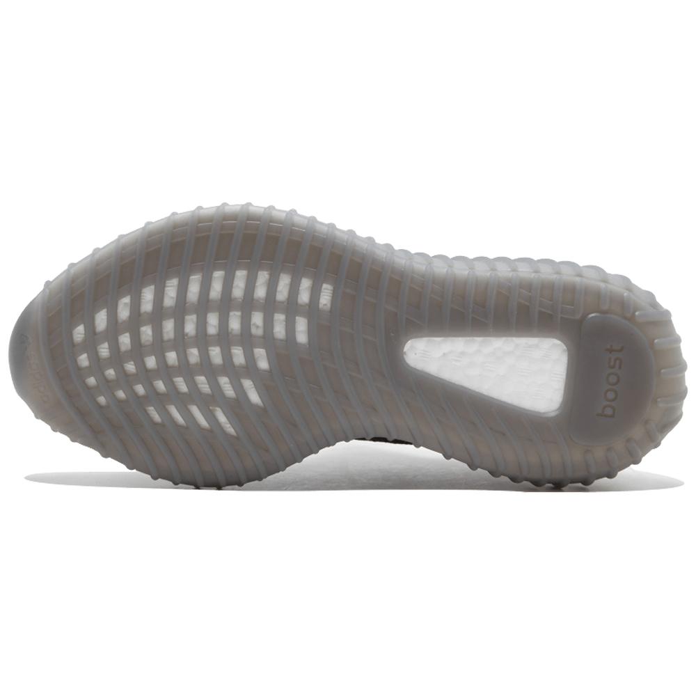 adidas Originals Yeezy Boost 350 V2 Beluga 2.0 - Kick Game