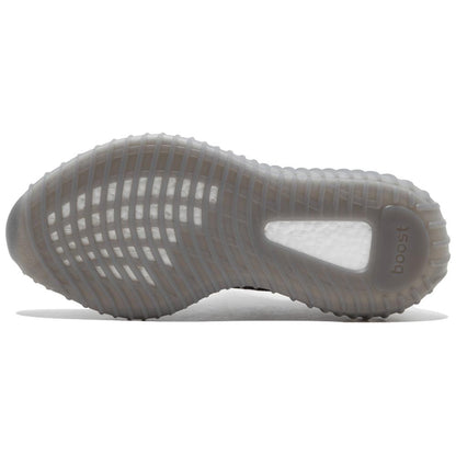 adidas Originals Yeezy Boost 350 V2 Beluga 2.0 - Kick Game