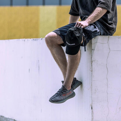 adidas Originals Yeezy Boost 350 V2 Beluga 2.0 - Kick Game