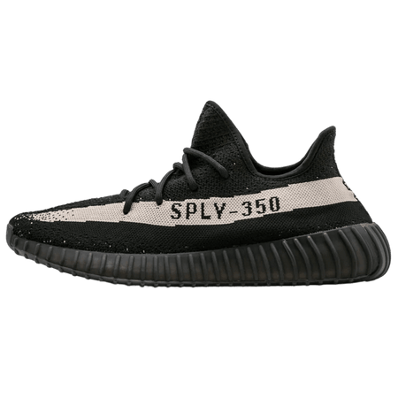 adidas-originals-yeezy-boost-