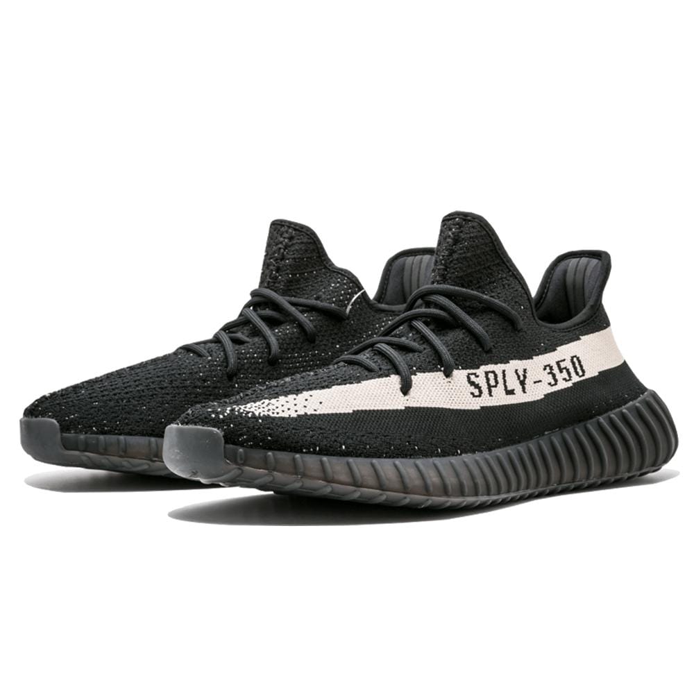 Adidas yeezy x off white price watch Clearance