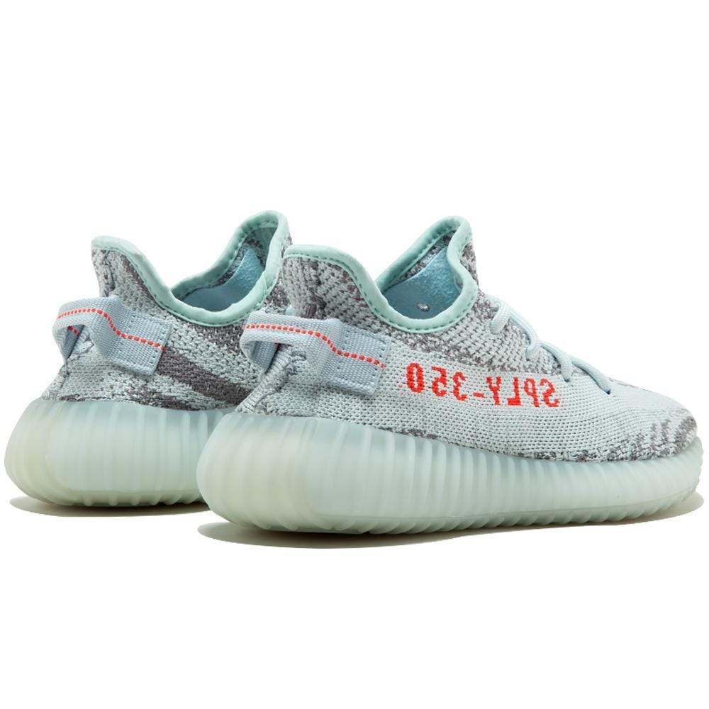adidas Originals Yeezy Boost 350 V2 Blue Tint - Kick Game