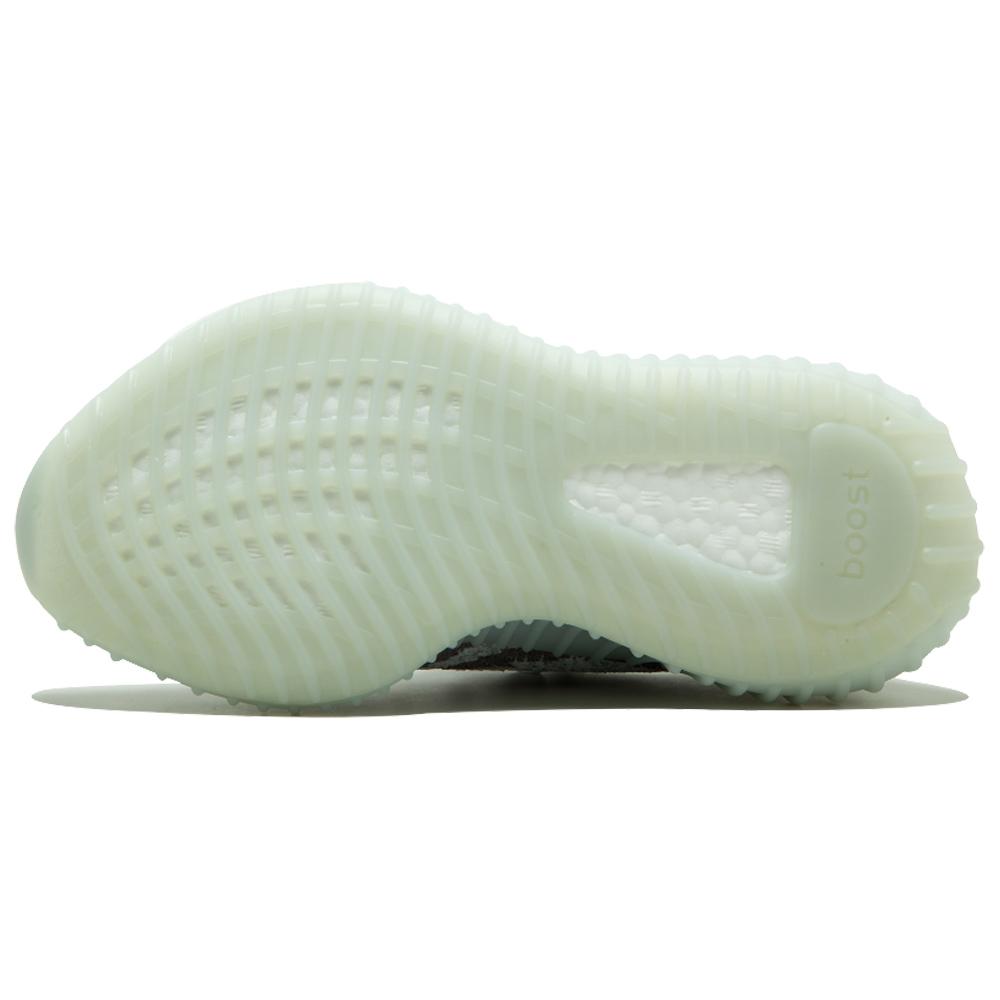 adidas Originals Yeezy Boost 350 V2 Blue Tint - Kick Game