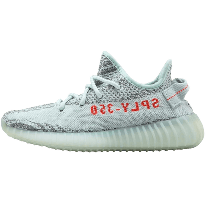adidas Originals Yeezy Boost 350 V2 Blue Tint - Kick Game