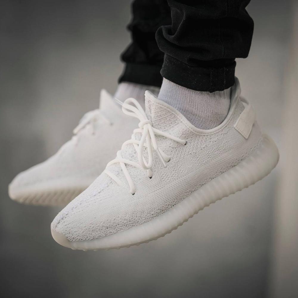 Originals yeezy boost 350 shoes Clearance