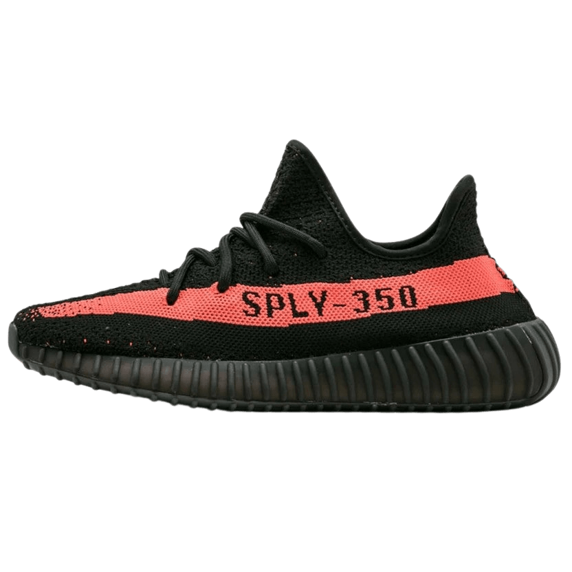 Adidas yeezy argentina precio xs best sale
