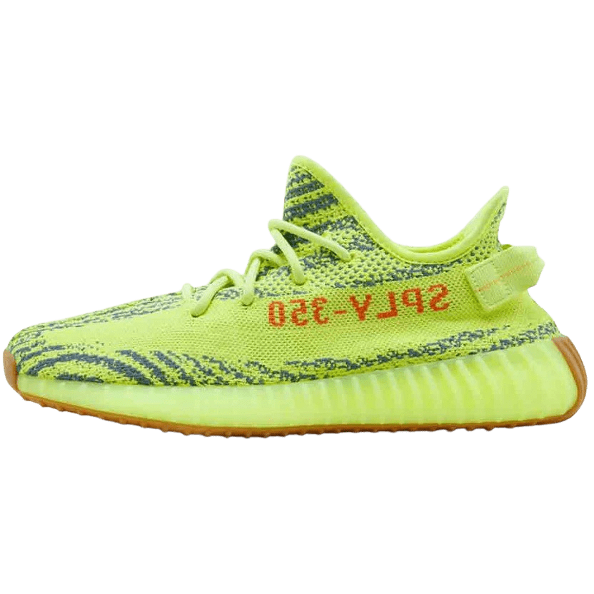 adidas Originals Yeezy Boost 350 V2 Yebra - Kick Game