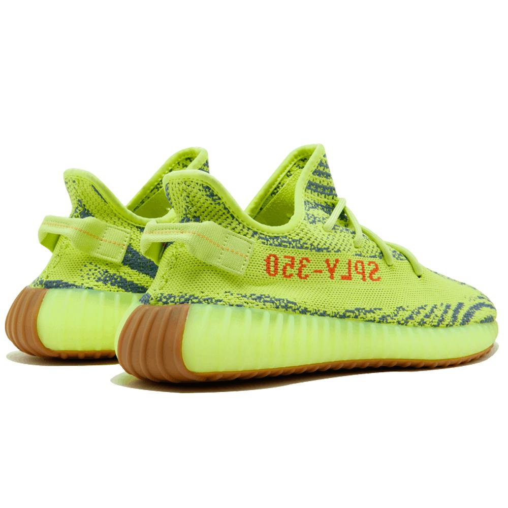 Adidas yeezy yebra hijos Clearance