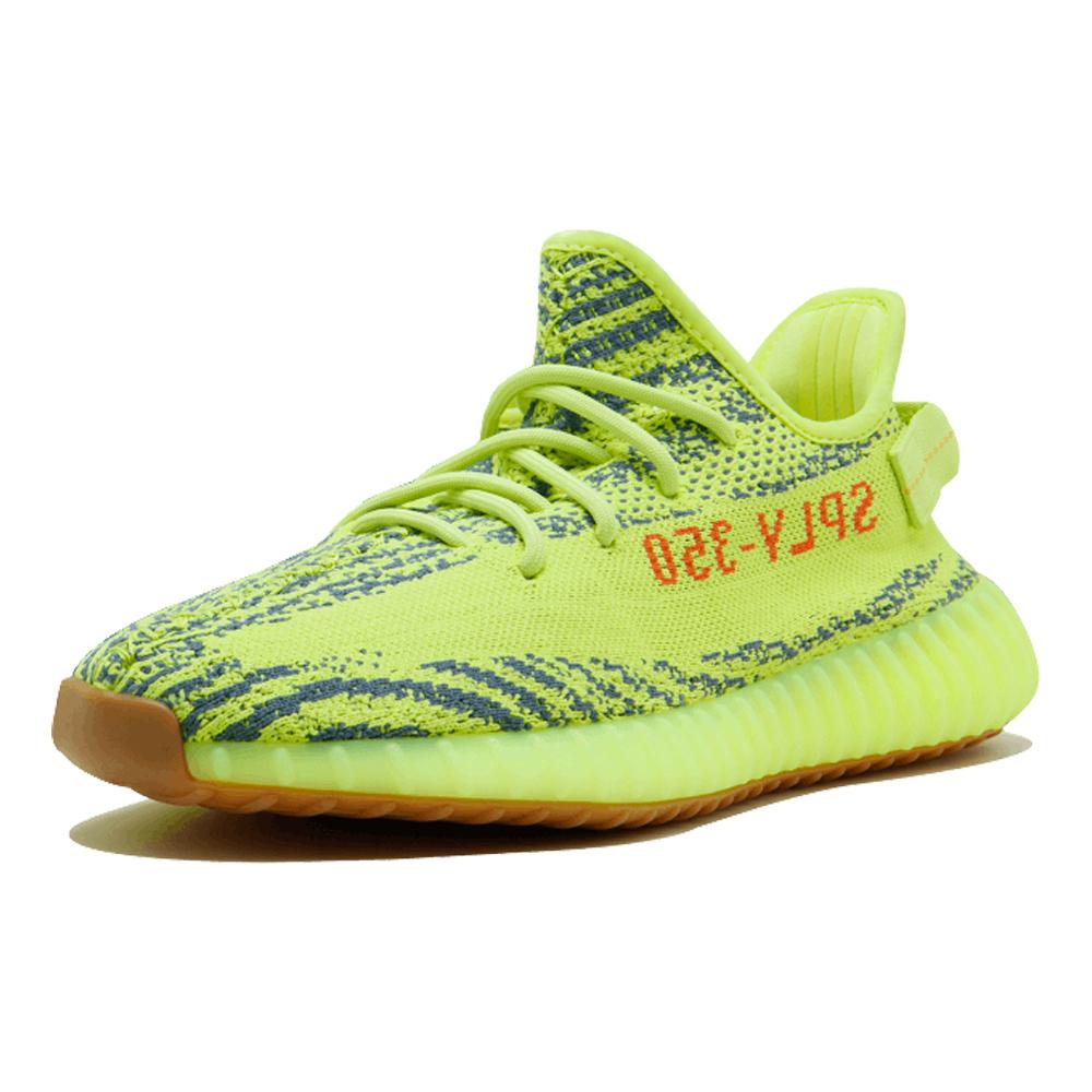 Adidas yeezy yebra japan Clearance