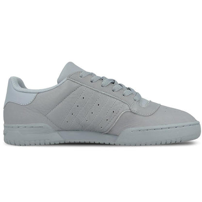 Adidas Originals Yeezy Calabasas Powerphase Grey - Kick Game