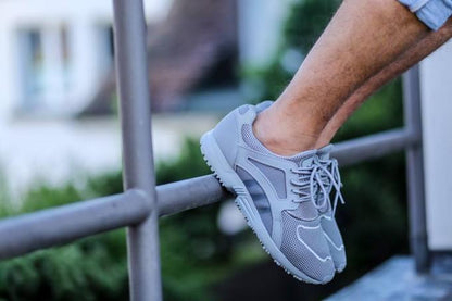 adidas Originals Racer Lite Trainer - Kick Game