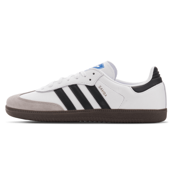 Zx 75 2025 adidas 218