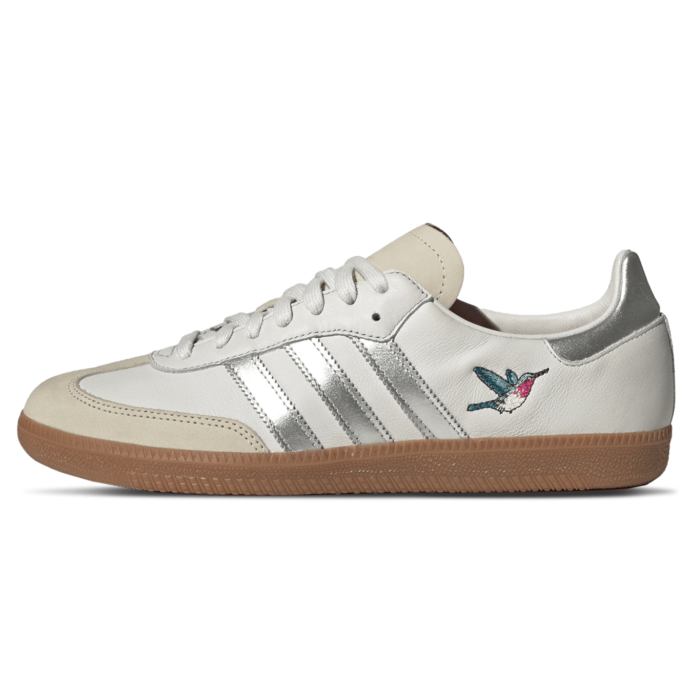 Adidas Samba OG 'Notting Hill Carnival' - Kick Game