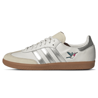 Adidas Samba OG 'Notting Hill Carnival' - Kick Game