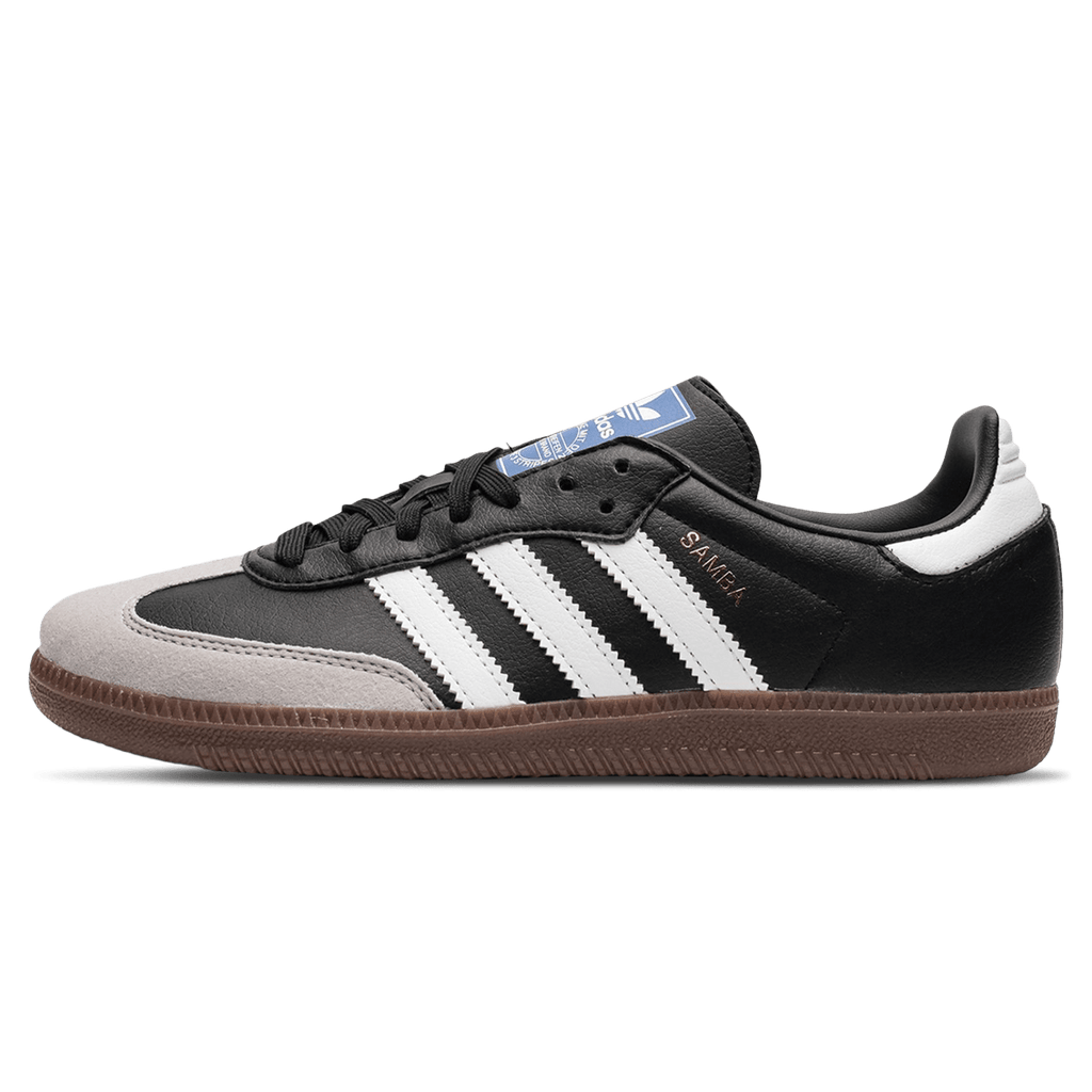 pelota adidas 2018 shoes black friday deals amazon