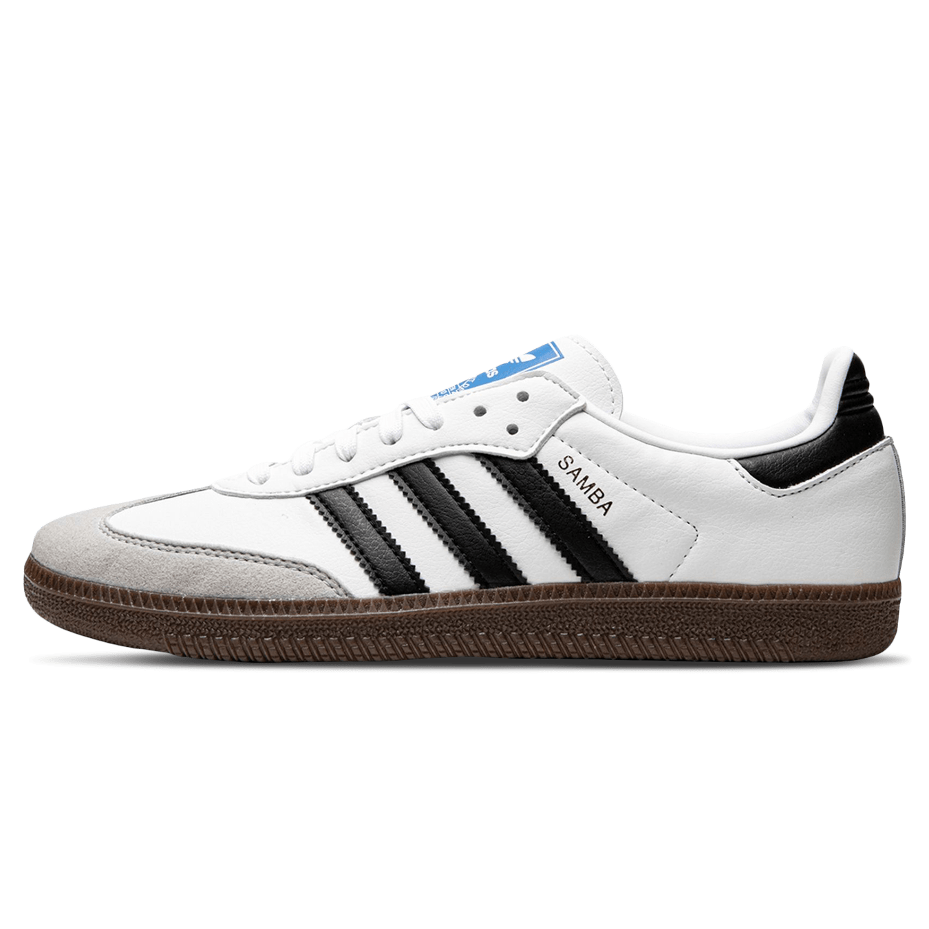 Fabelhafte Adidas Samba Vegan Weiss Fotos