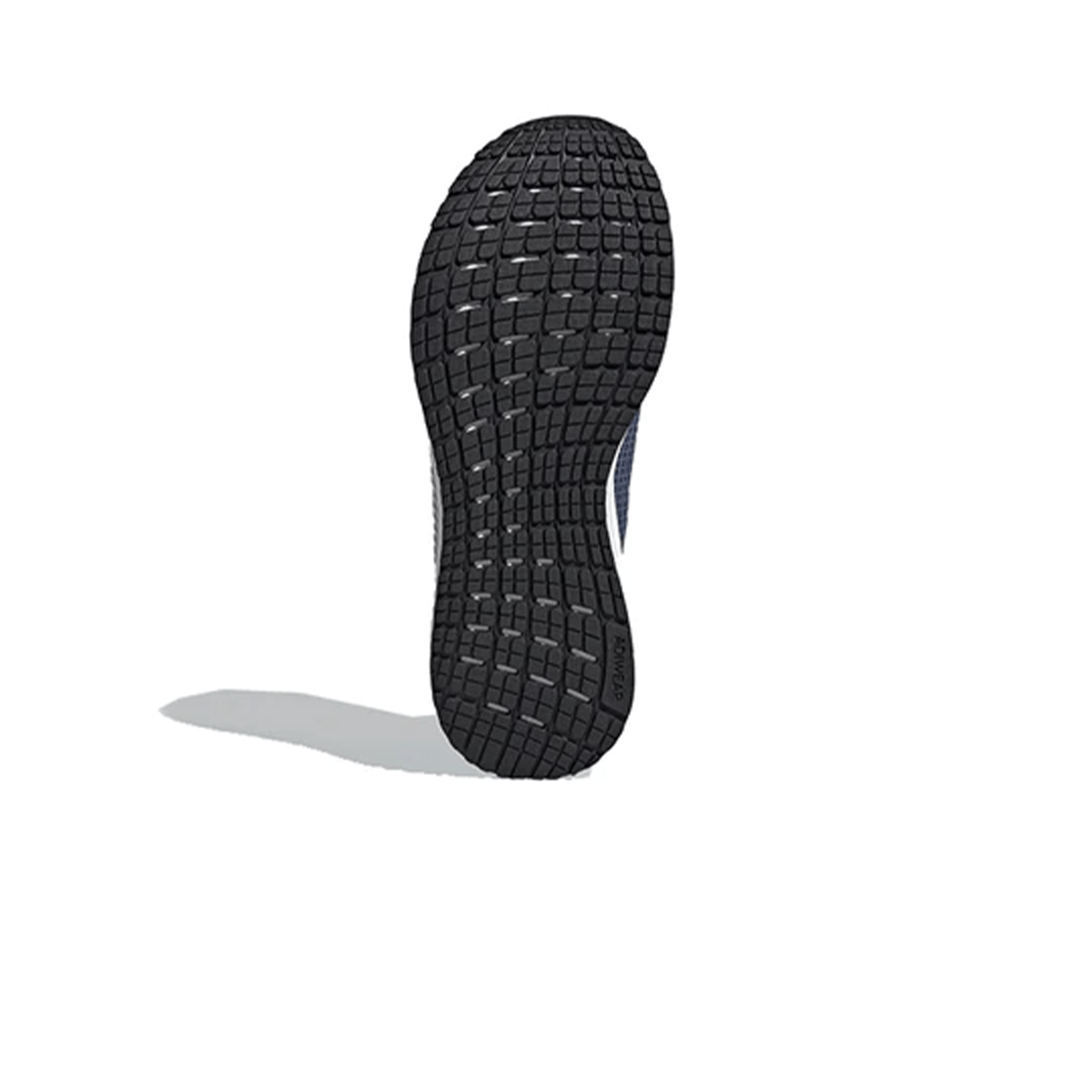 Adidas Solar Blaze 'Collegiate Navy' - Kick Game