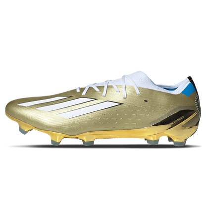 adidas X Speedportal Messi .1 FG 'Leyenda' - Kick Game