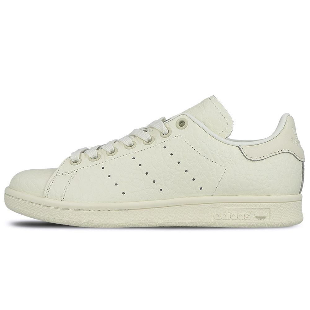 adidas Originals Stan Smith "Off White" - Kick Game