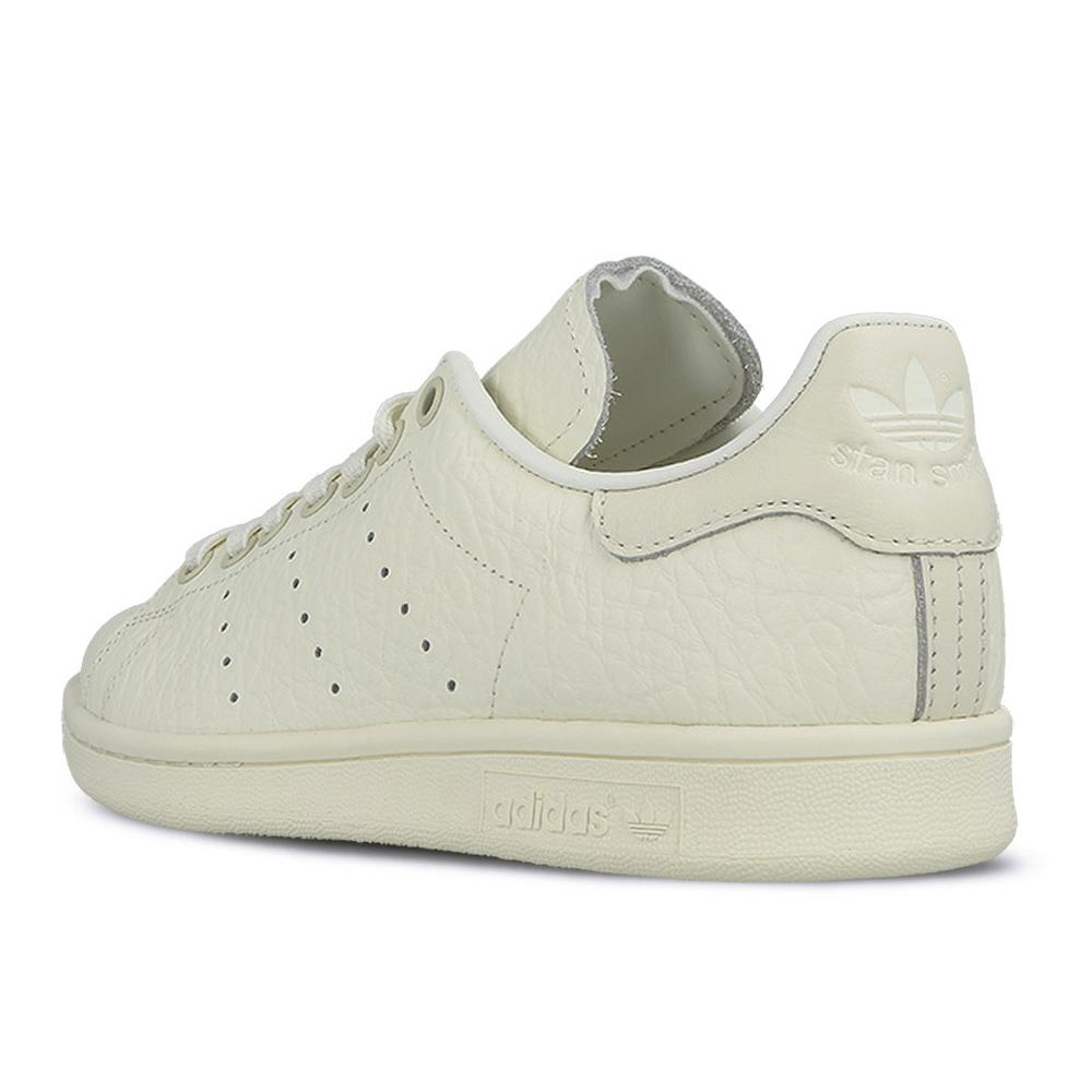 adidas Originals Stan Smith "Off White" - Kick Game