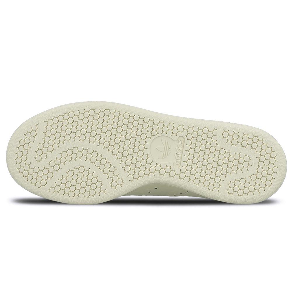 adidas Originals Stan Smith "Off White" - Kick Game