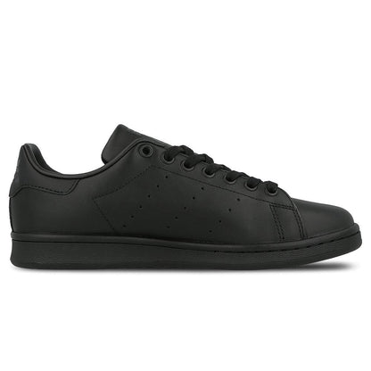 adidas Originals Stan Smith "Black" - Kick Game