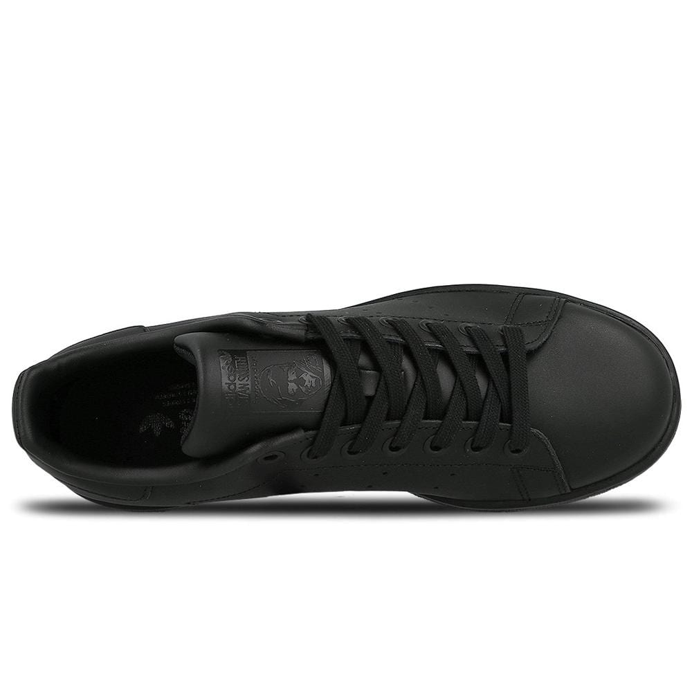 adidas Originals Stan Smith "Black" - Kick Game