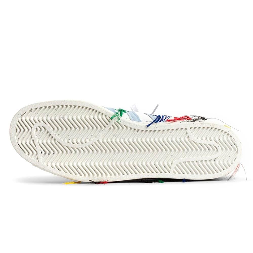 Sean Wotherspoon x adidas Superstar 'SuperEarth' - Kick Game