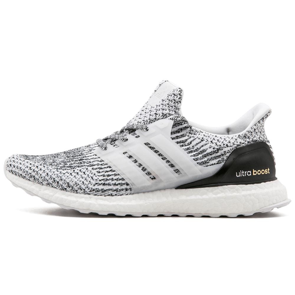 Adidas Ultra Boost 3.0 Oreo - Kick Game