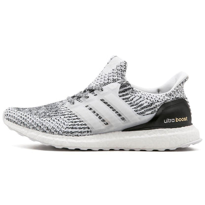 Adidas Ultra Boost 3.0 Oreo - Kick Game