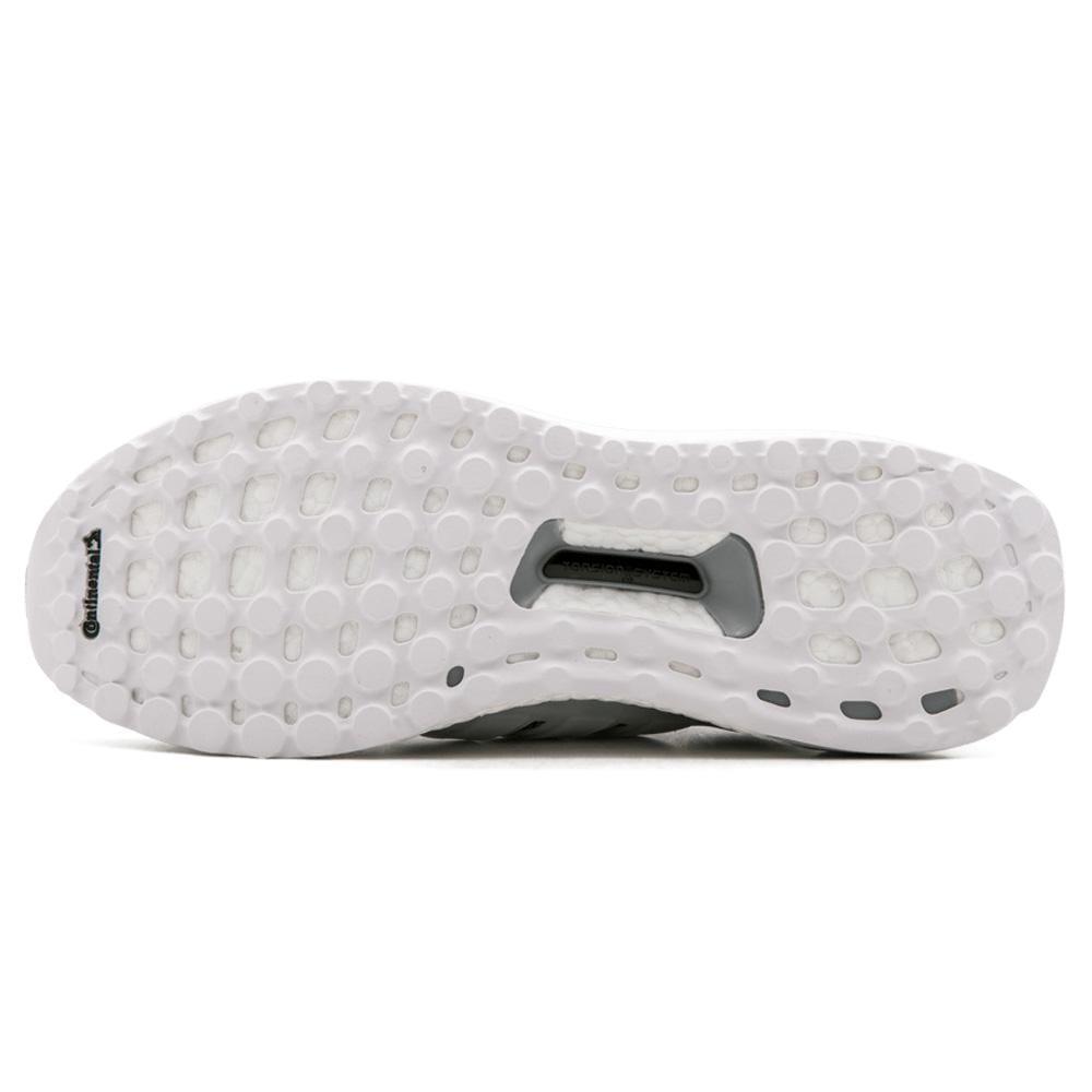 Adidas Ultra Boost 3.0 Oreo - Kick Game