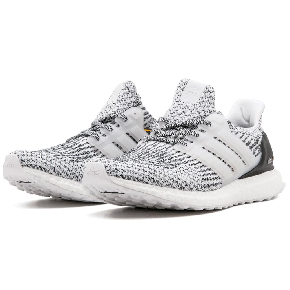 Adidas Ultra Boost 3.0 Oreo - Kick Game