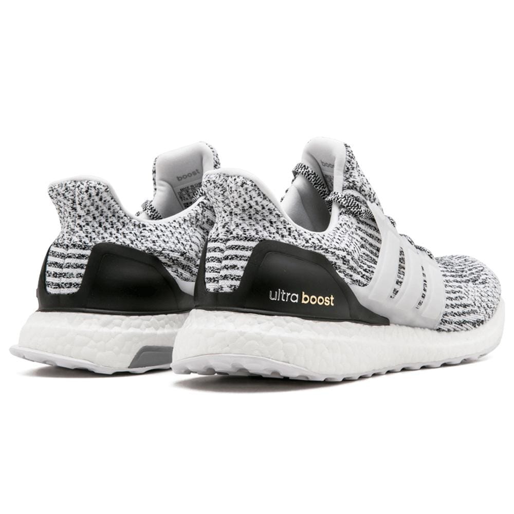 Adidas Ultra Boost 3.0 Oreo - Kick Game